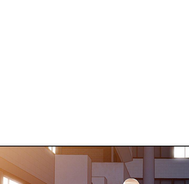 掠奪的滋味 第 46 話 第98页
