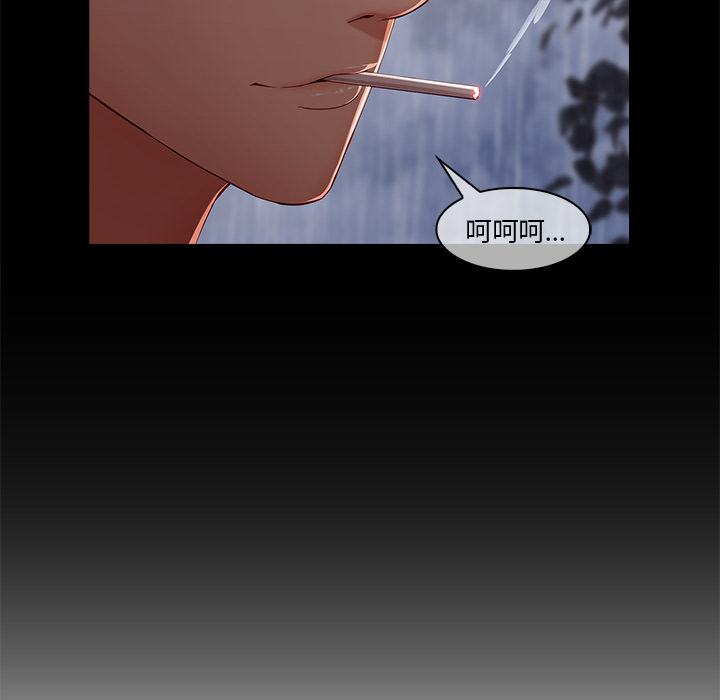 長腿姊姊 第32章 第120页