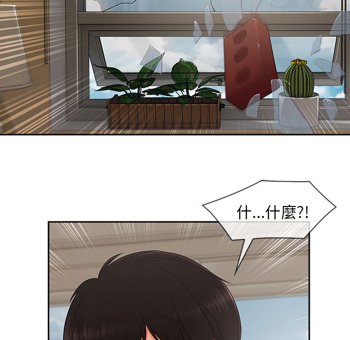 長腿姊姊 第38章 第26页