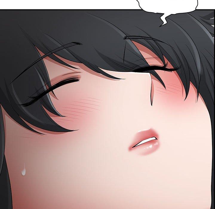 我的雙胞胎老公 第 46 話 第67页