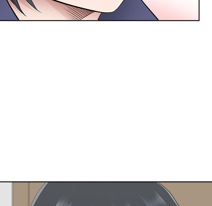 我的雙胞胎老公 第 47 話 第49页