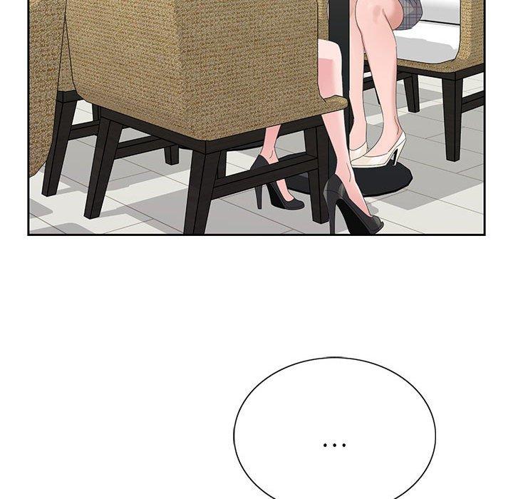 神之手 第 45 話 第110页