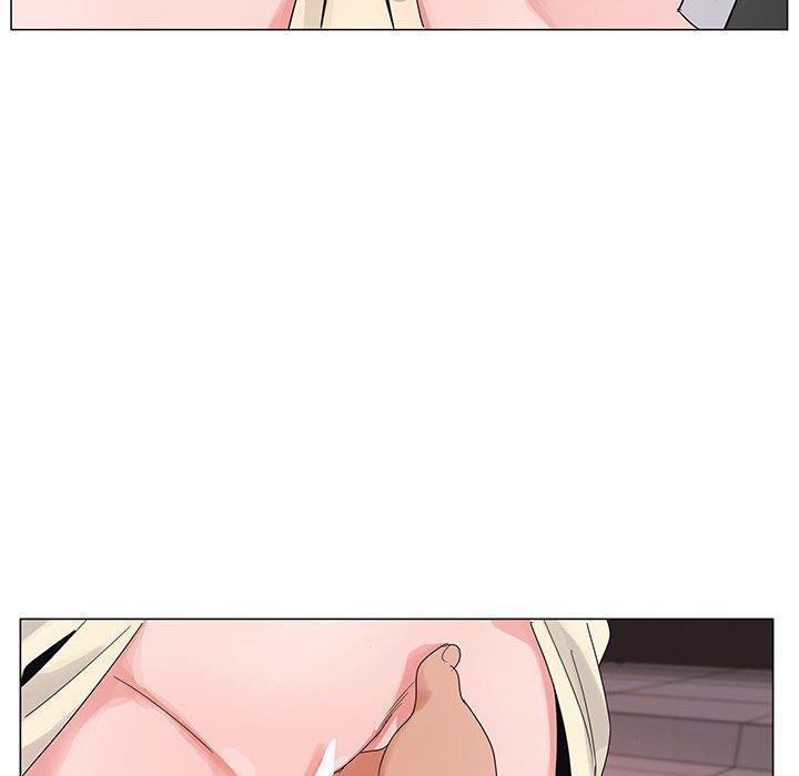 神之手 第 46 話 第53页