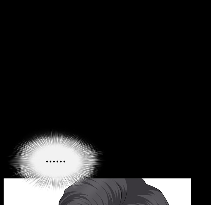 鄰居 第10章 第128页
