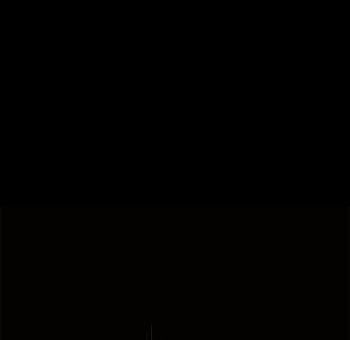 鄰居 第16章 第7页