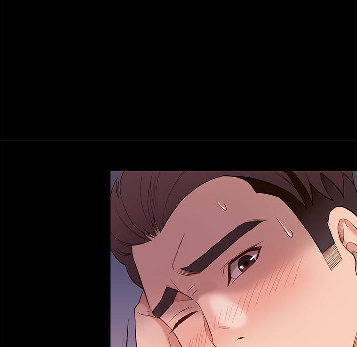 邂逅 第15章 第119页