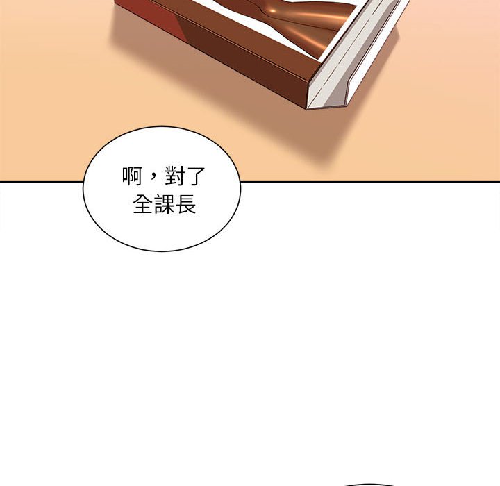 不務正業 第15章 第132页