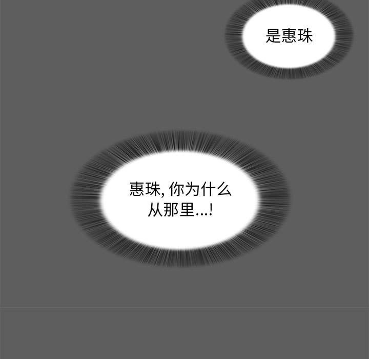 陌生的視線 第13章 第27页
