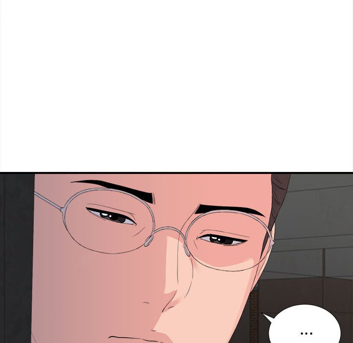 陌生的視線 第30章 第65页