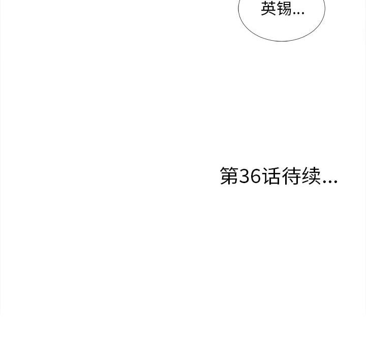 陌生的視線 第35章 第78页