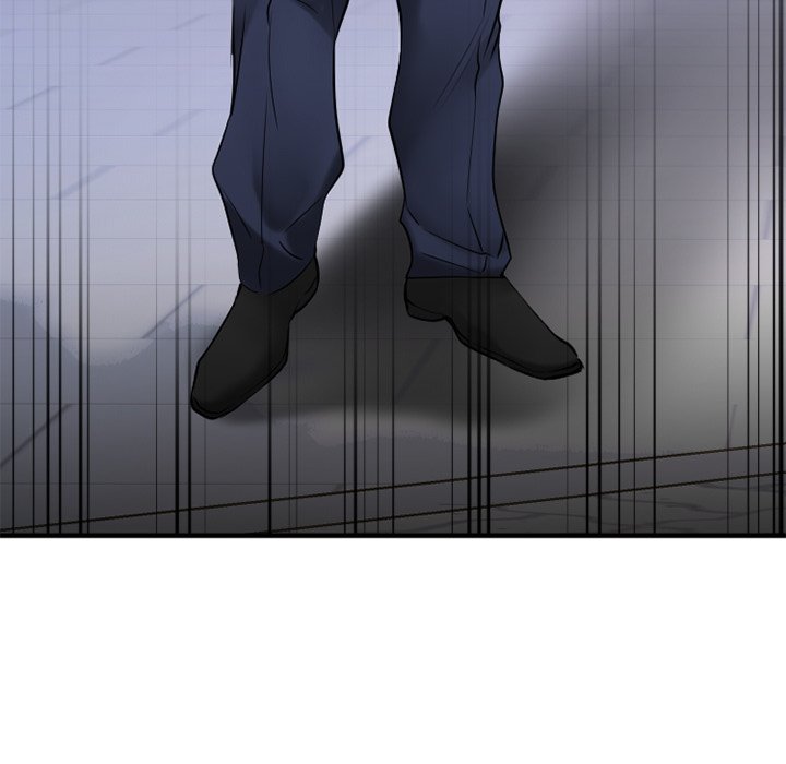慾望食物鏈 第30章 第148页