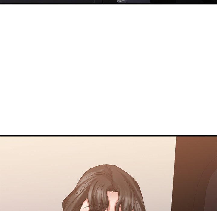 慾望食物鏈 第31章 第166页
