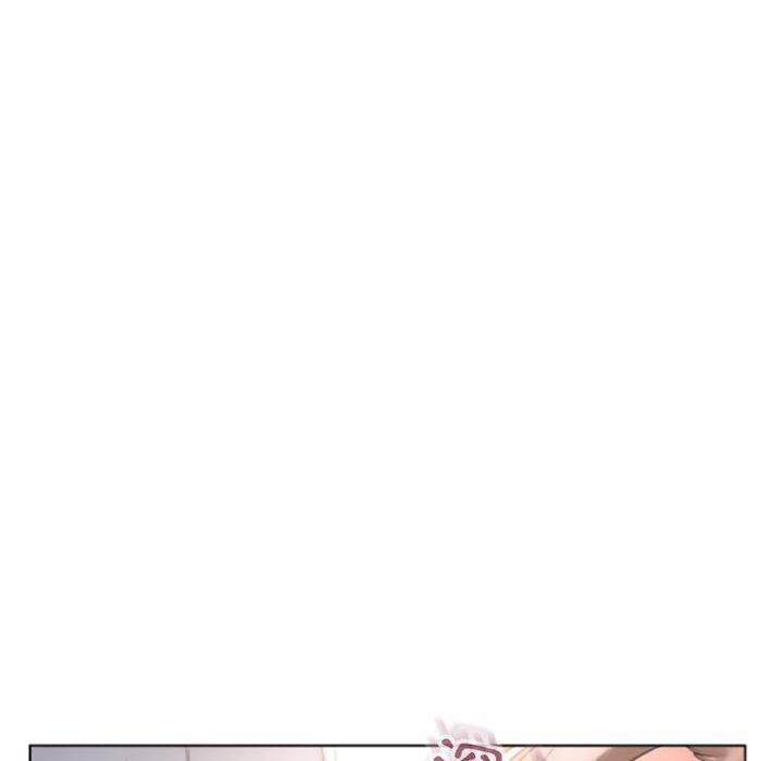 幻想鄰居 第 22 話 第103页