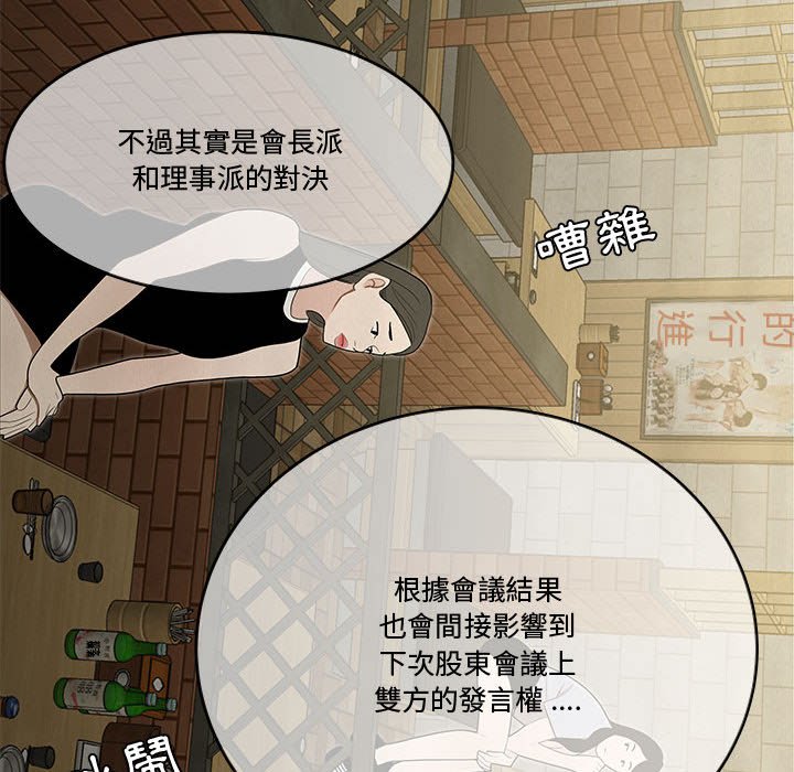 下班不回家 第17章 第46页