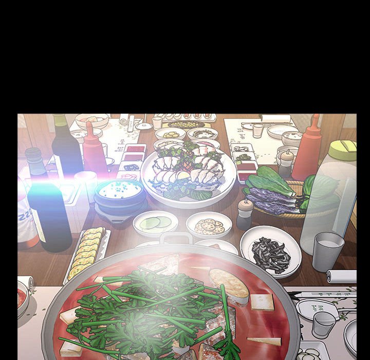網紅出頭天 第33章 第103页