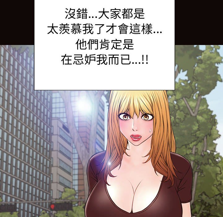 網紅出頭天 第43章 第136页
