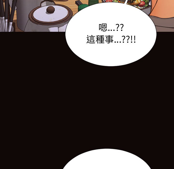 網紅出頭天 第46章 第97页