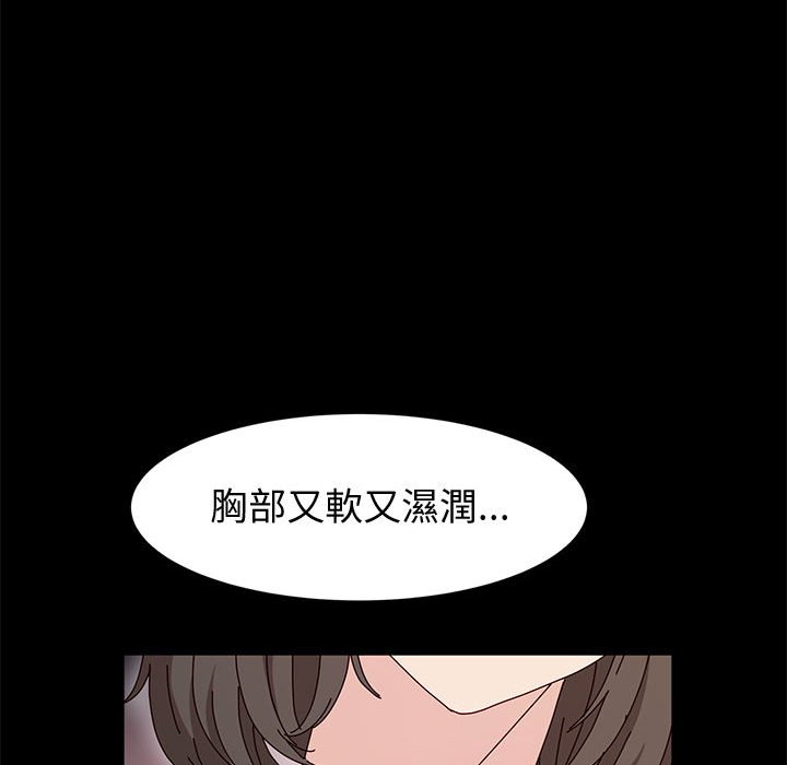 魯蛇模特兒 第12章 第60页