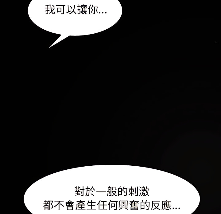 魯蛇模特兒 第22章 第6页