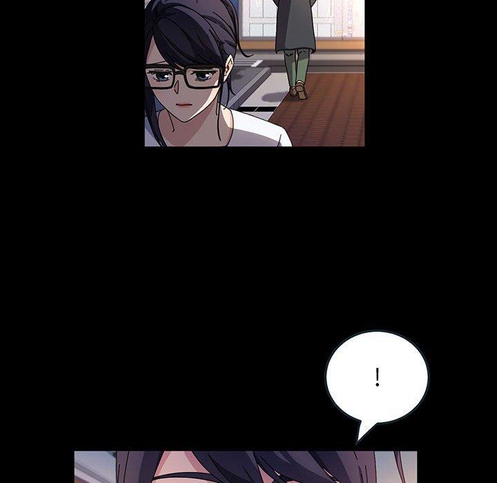 魯蛇模特兒 第 41 話 第53页