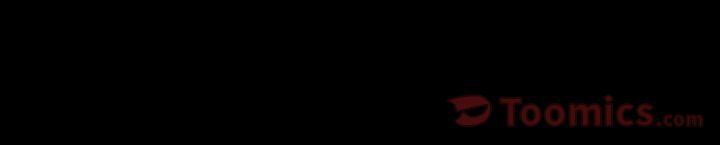 肉体 第50话 第52页