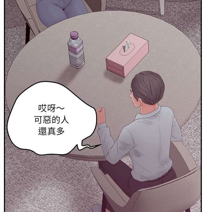 意外的秘密交易 第36章 第63页