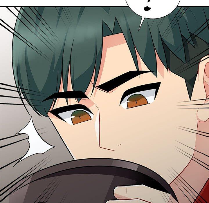 我的繼母是寡婦 第 9 話 第27页