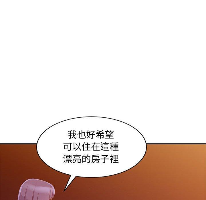 我的繼母是寡婦 第 20 話 第128页