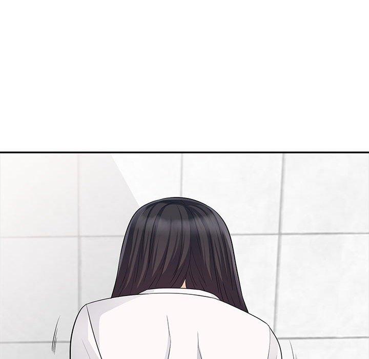 我的繼母是寡婦 第 23 話 第123页