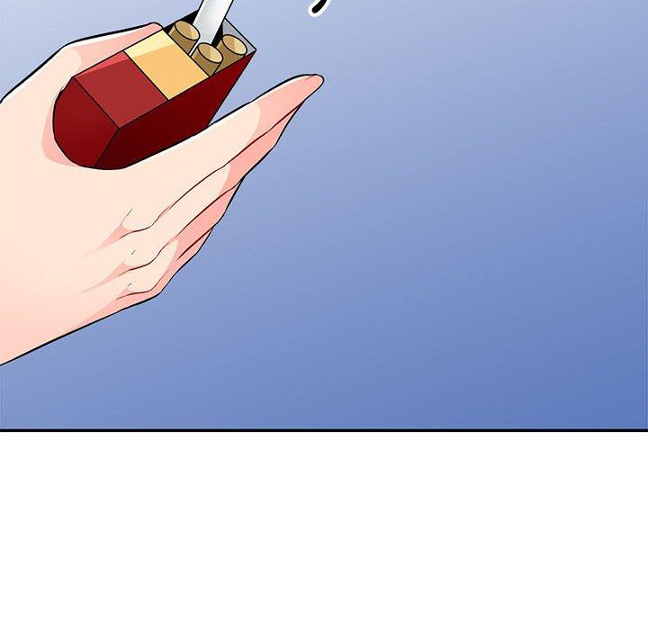 我的繼母是寡婦 第 33 話 第103页