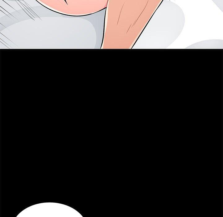 我的繼母是寡婦 第 34 話 第89页