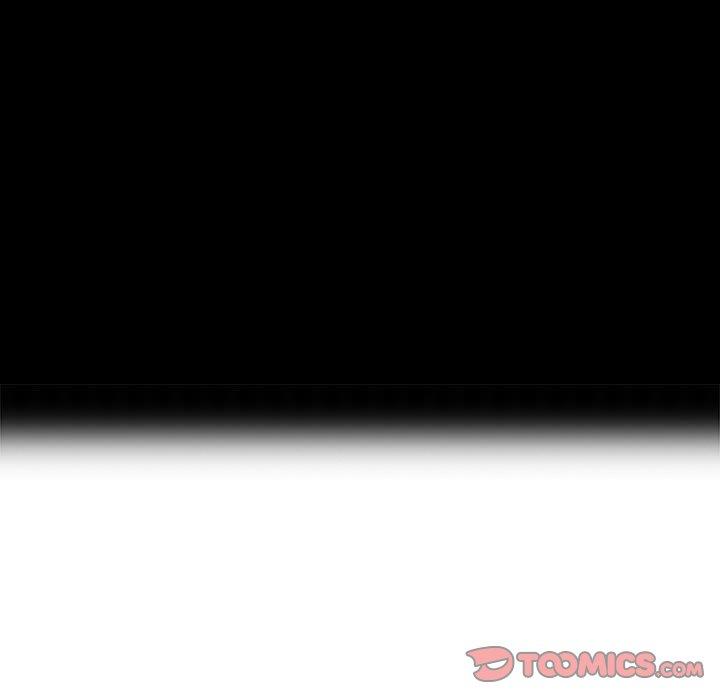 我的繼母是寡婦 第 35 話 第12页