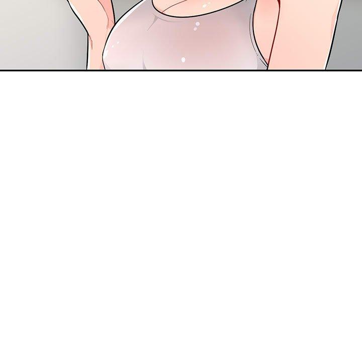 我的繼母是寡婦 第 47 話 第11页