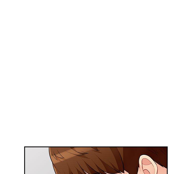 我的繼母是寡婦 第 51 話 第99页