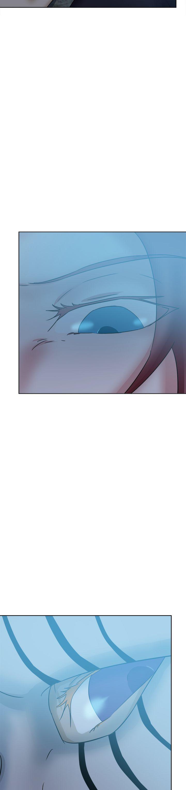 好朋友的女朋友 第43話 第15页