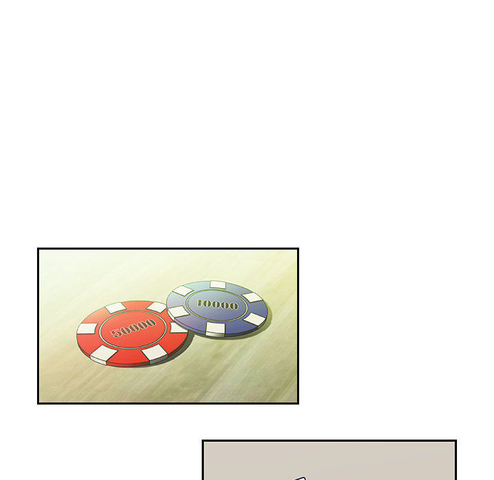 罪與罰 第15章 第34页
