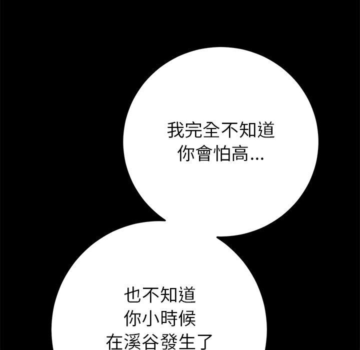 重逢的初戀是繼母 第 21 話 第79页