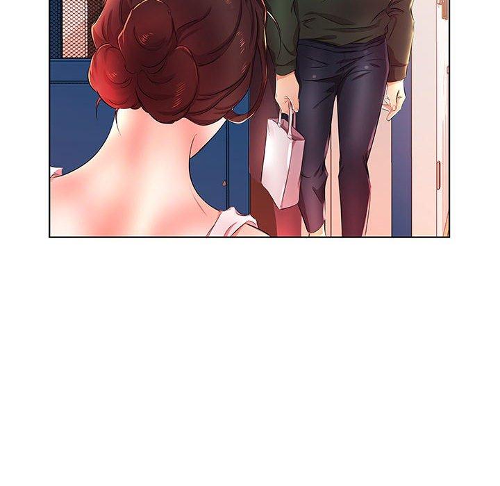 躲債夫妻檔 第 21 話 第80页