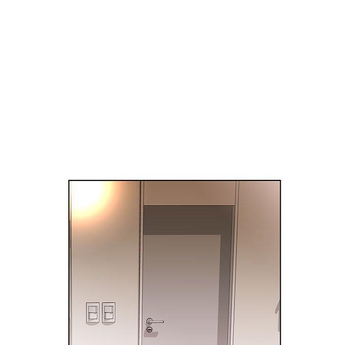 躲債夫妻檔 第 28 話 第35页