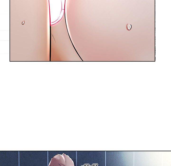 躲債夫妻檔 第 33 話 第60页