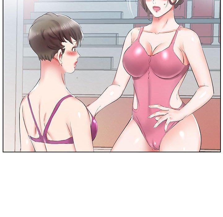 躲債夫妻檔 第 34 話 第24页