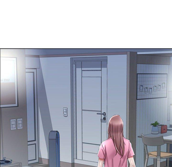 躲債夫妻檔 第 34 話 第68页