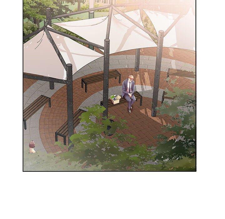 躲債夫妻檔 第 41 話 第20页