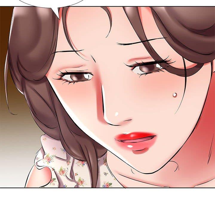 躲債夫妻檔 第 47 話 第28页