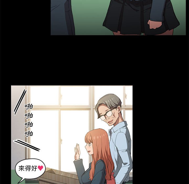 魯蛇出頭天 第15章 第26页
