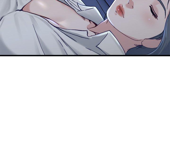單親老爸不好當 第 12 話 第55页
