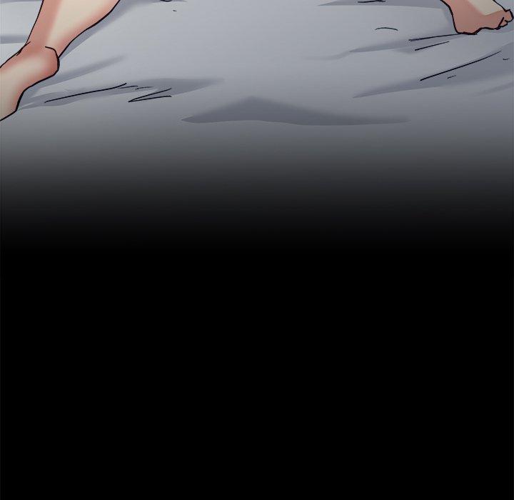 單親老爸不好當 第 21 話 第93页