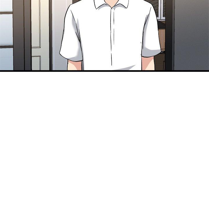 單親老爸不好當 第 33 話 第109页