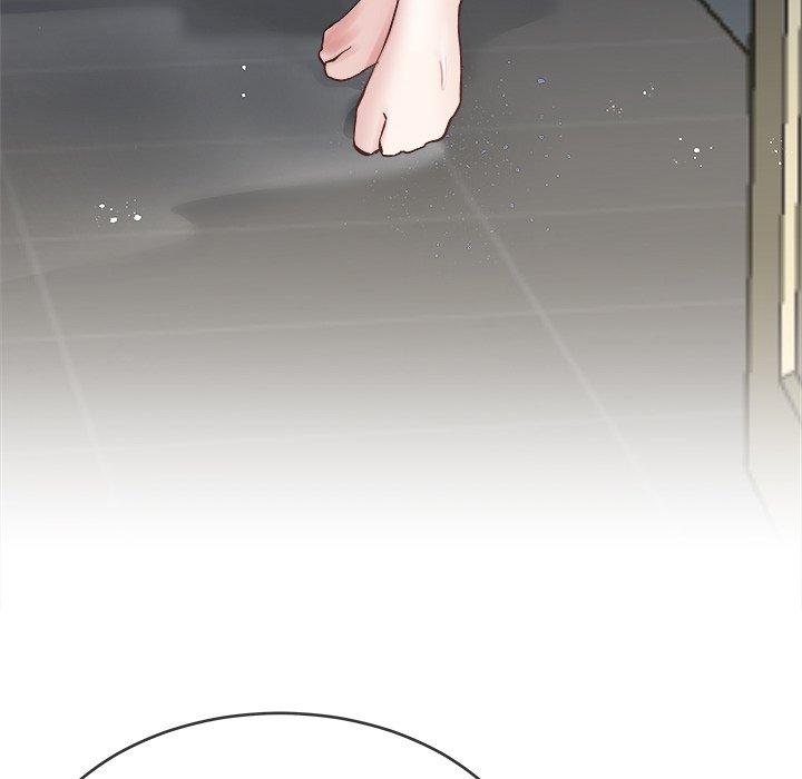 單親老爸不好當 第 34 話 第69页