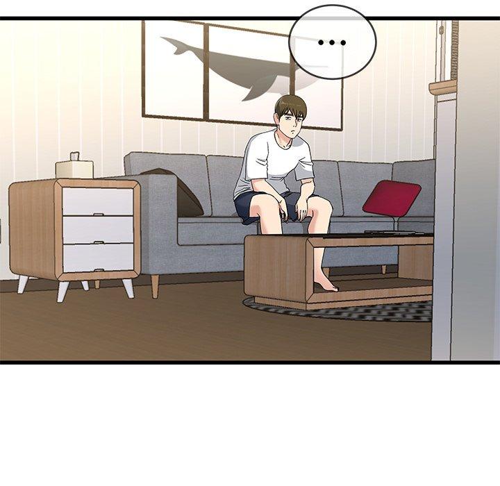 單親老爸不好當 第 37 話 第87页